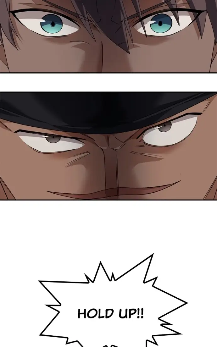 Read Monster Devourer EN Manga Online