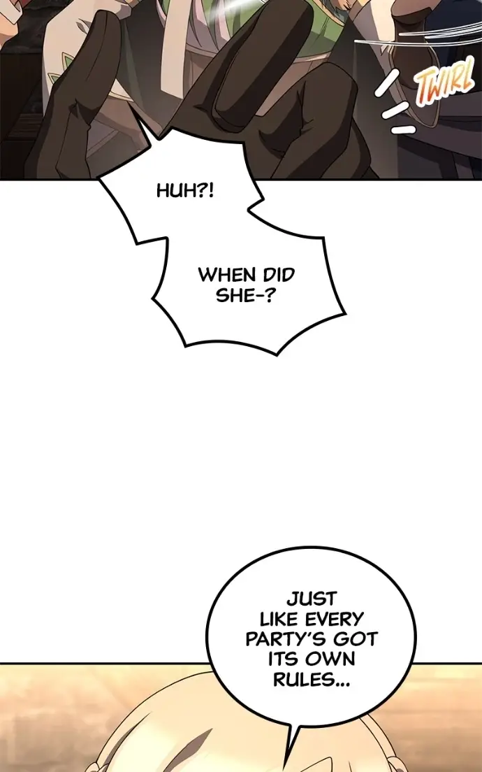 Read Monster Devourer EN Manga Online