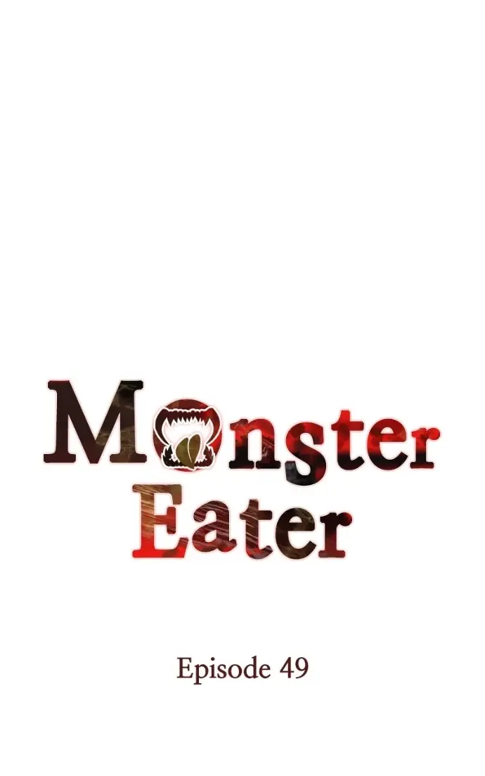 Read Monster Devourer EN Manga Online
