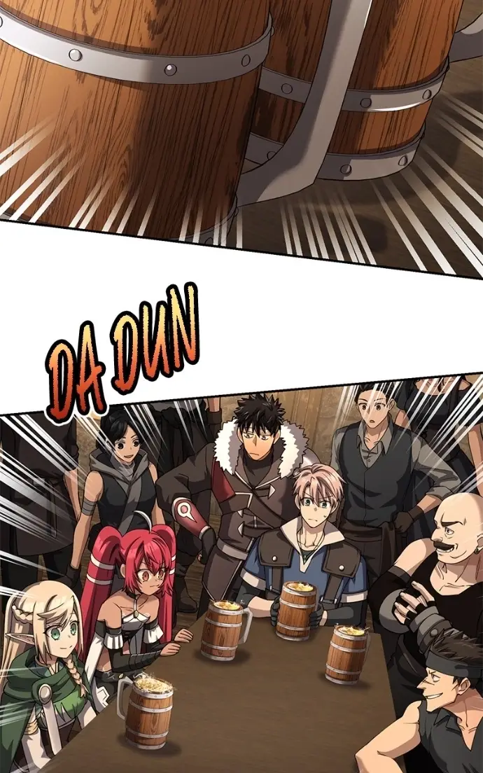 Read Monster Devourer EN Manga Online