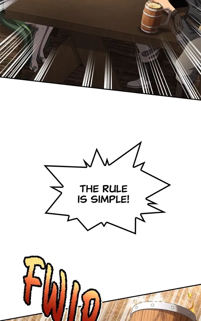 Read Monster Devourer EN Manga Online