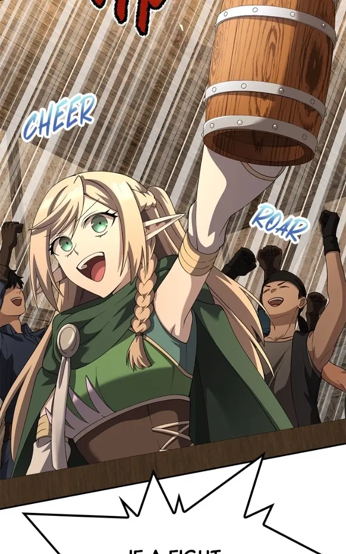 Read Monster Devourer EN Manga Online