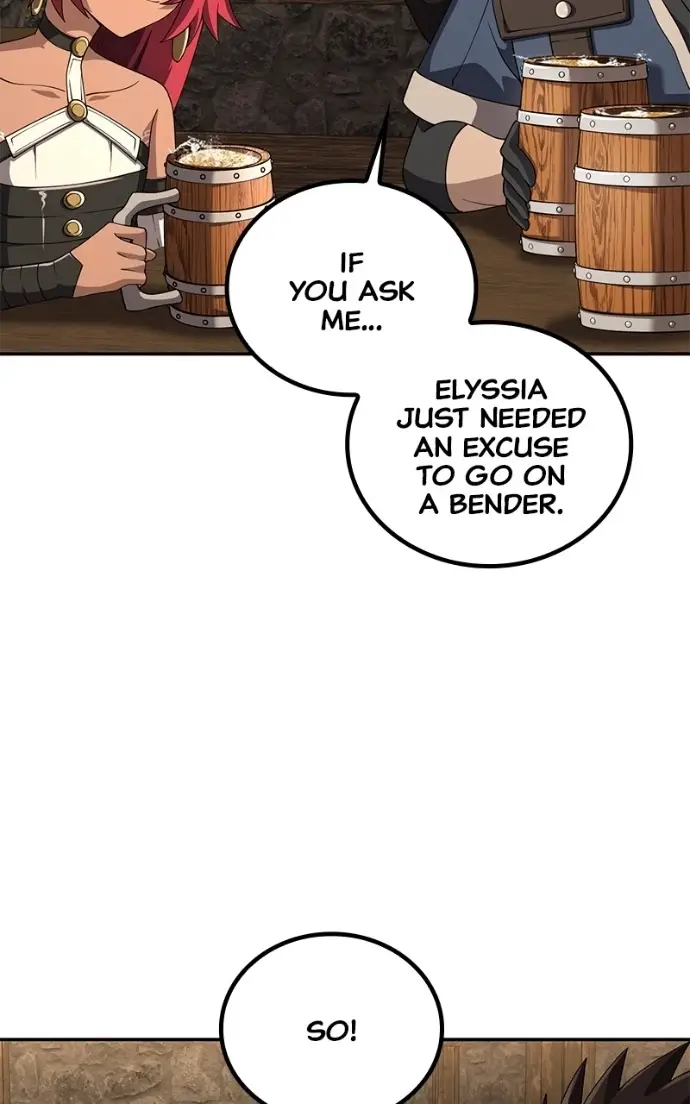 Read Monster Devourer EN Manga Online