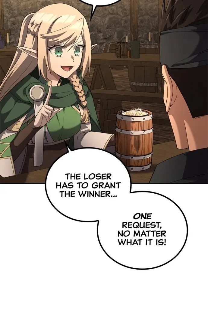 Read Monster Devourer EN Manga Online