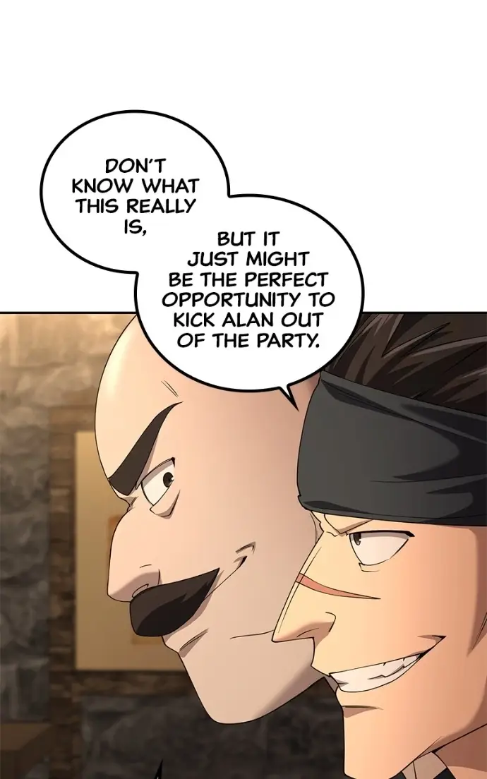 Read Monster Devourer EN Manga Online