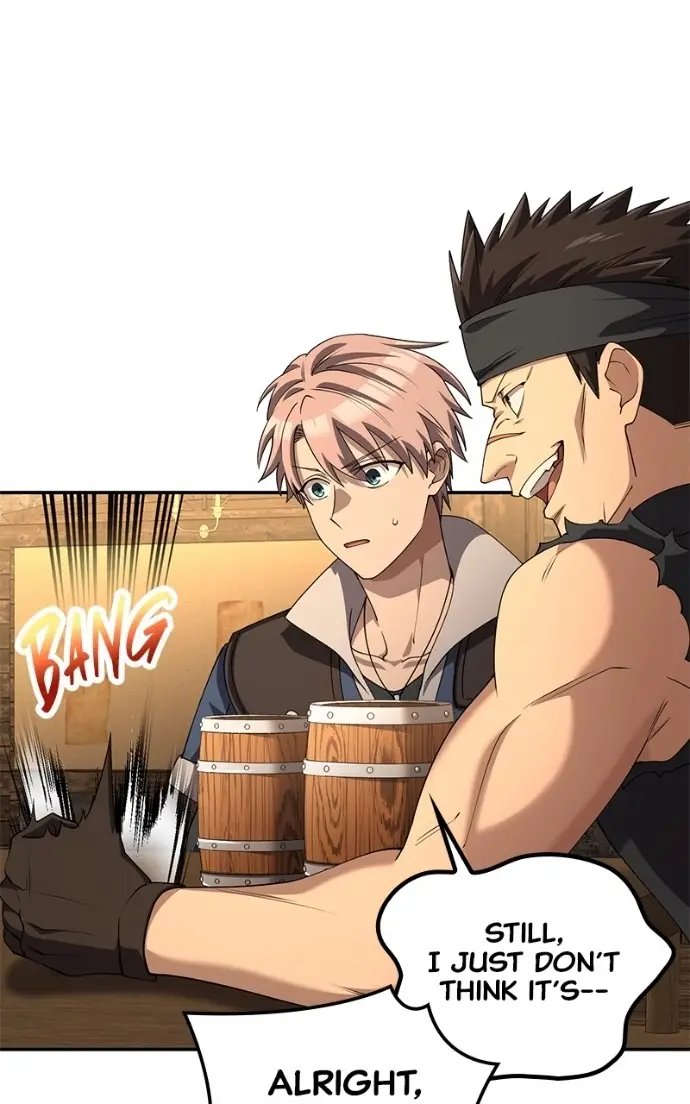 Read Monster Devourer EN Manga Online