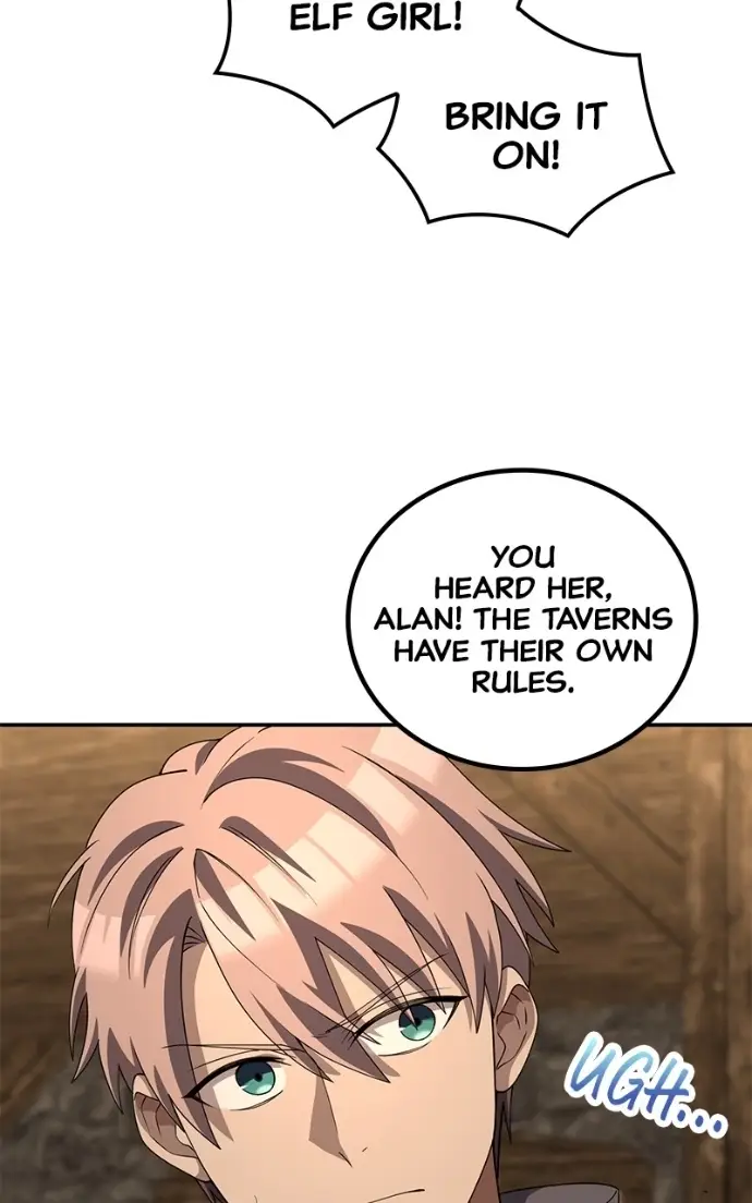 Read Monster Devourer EN Manga Online