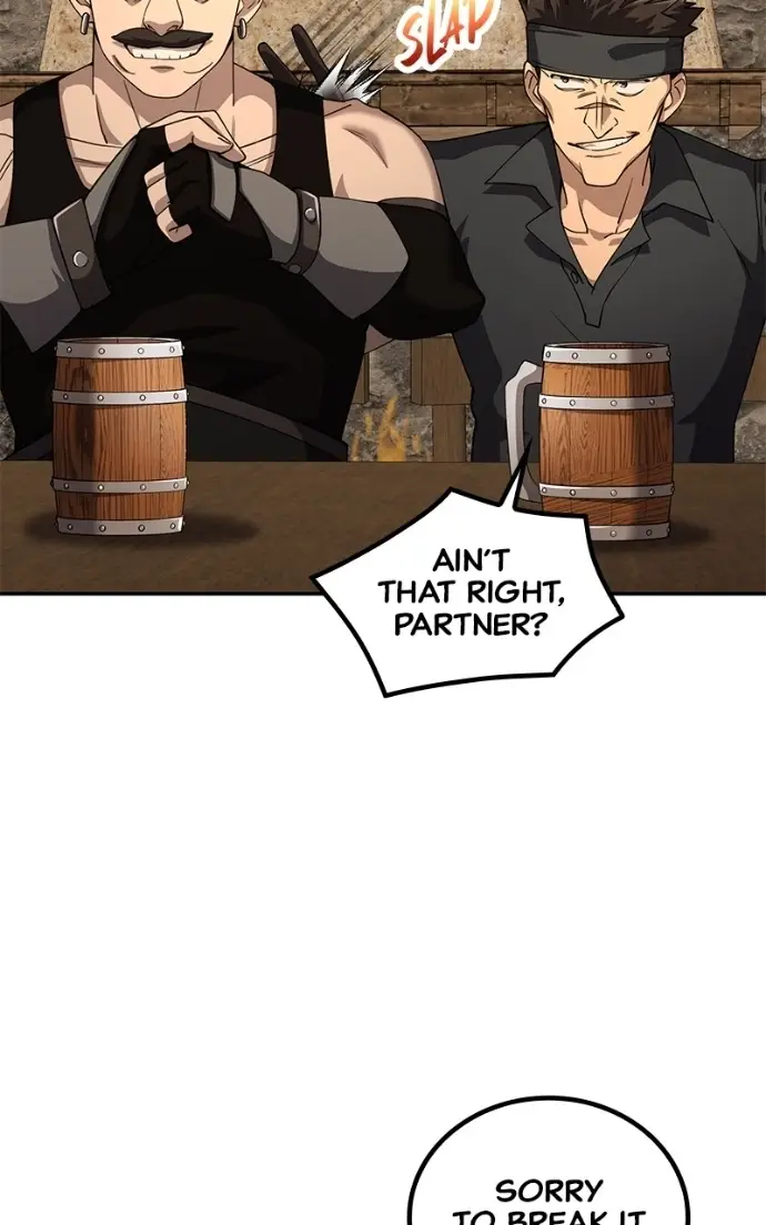 Read Monster Devourer EN Manga Online