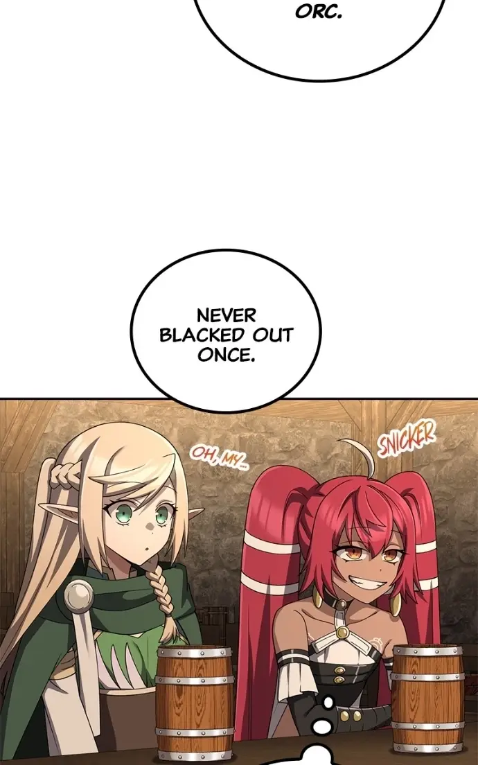 Read Monster Devourer EN Manga Online