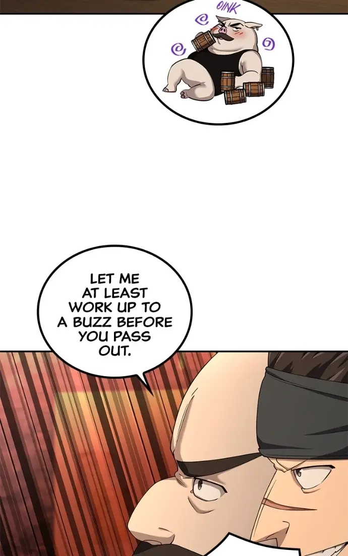 Read Monster Devourer EN Manga Online