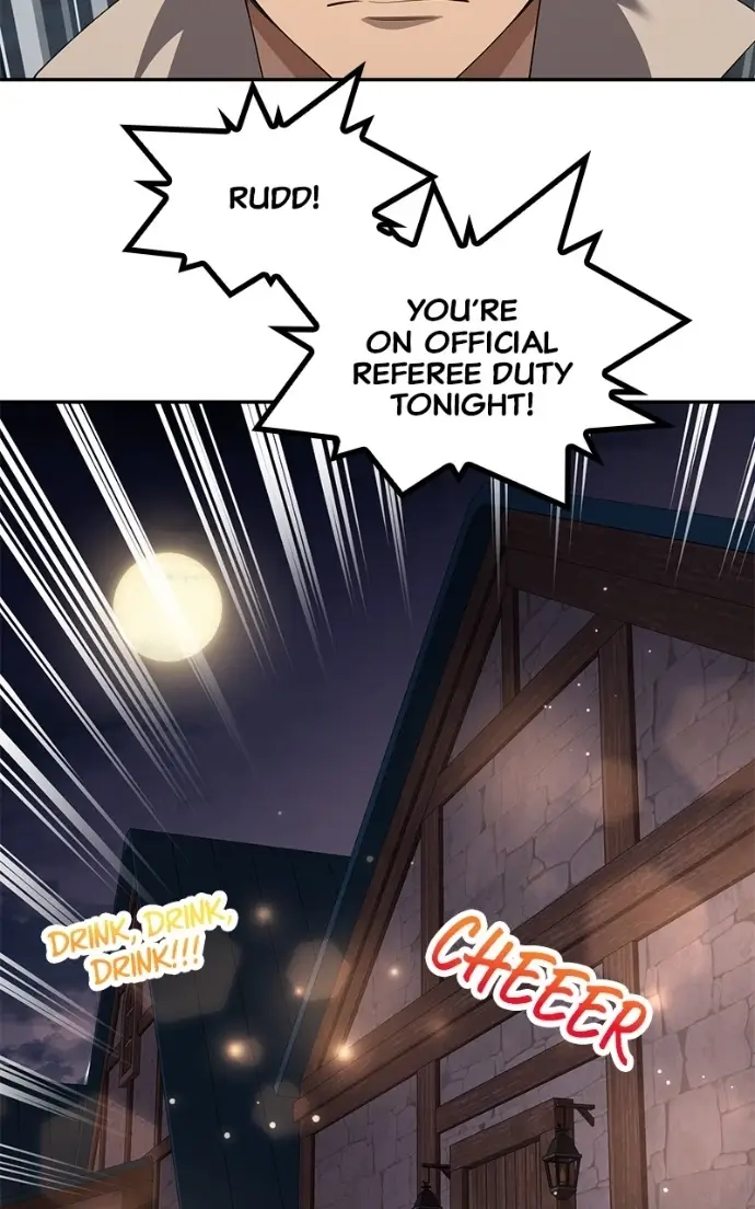 Read Monster Devourer EN Manga Online