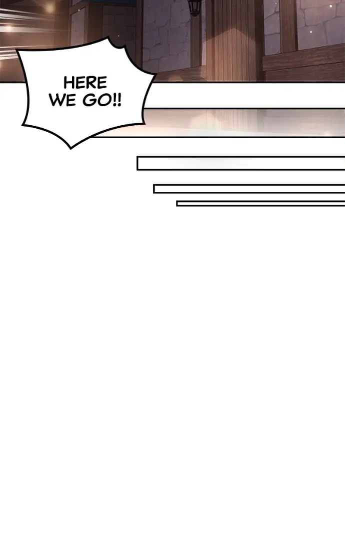 Read Monster Devourer EN Manga Online