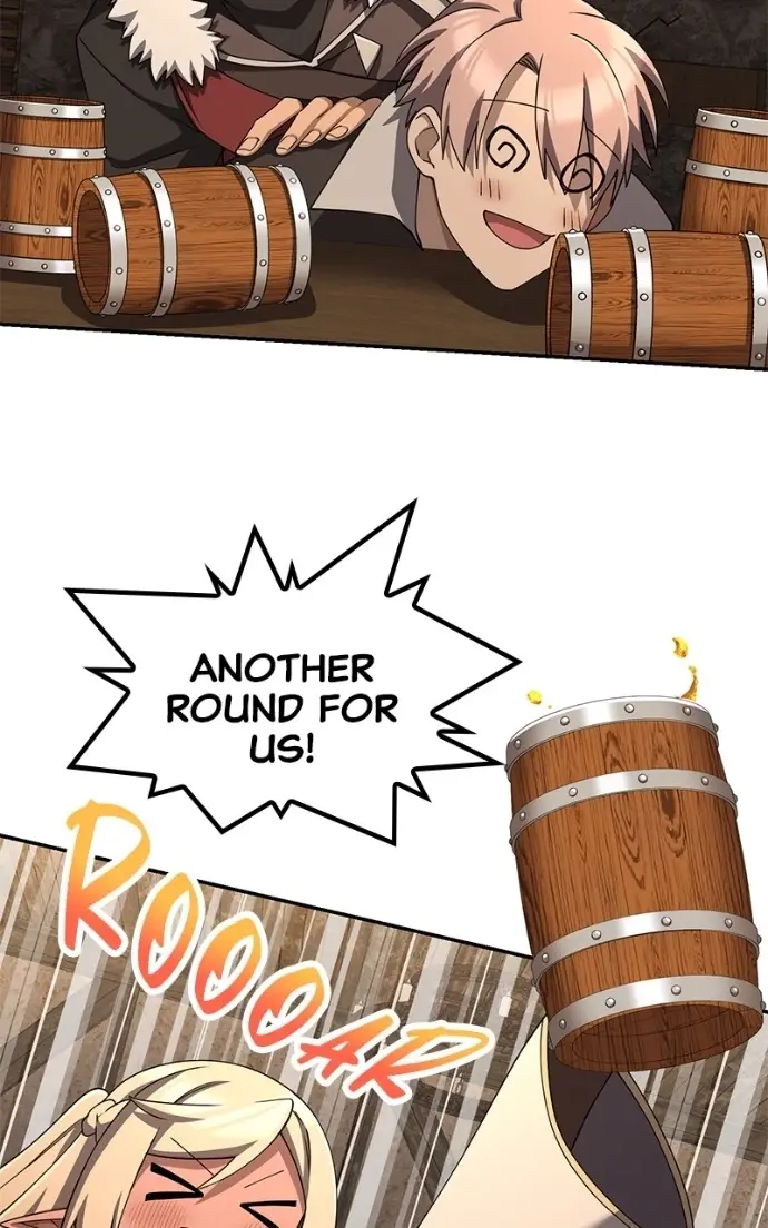 Read Monster Devourer EN Manga Online