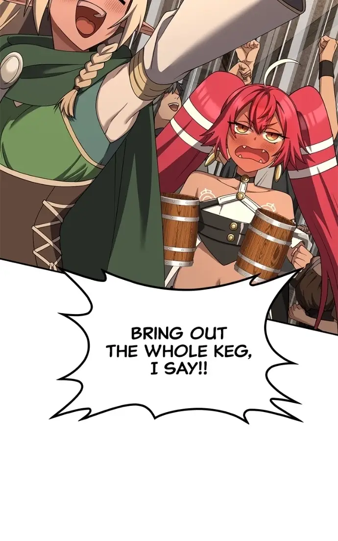 Read Monster Devourer EN Manga Online