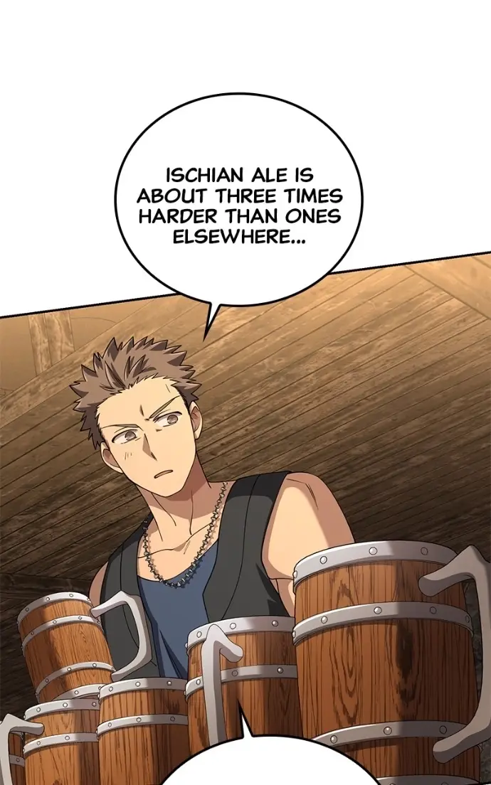 Read Monster Devourer EN Manga Online