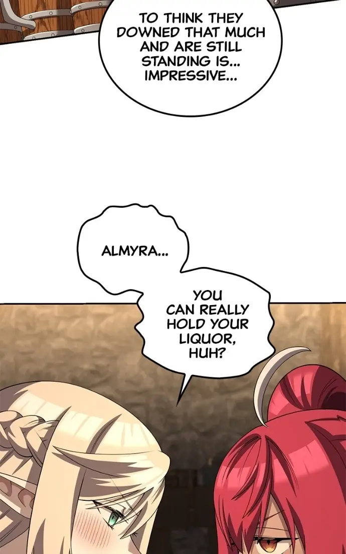 Read Monster Devourer EN Manga Online