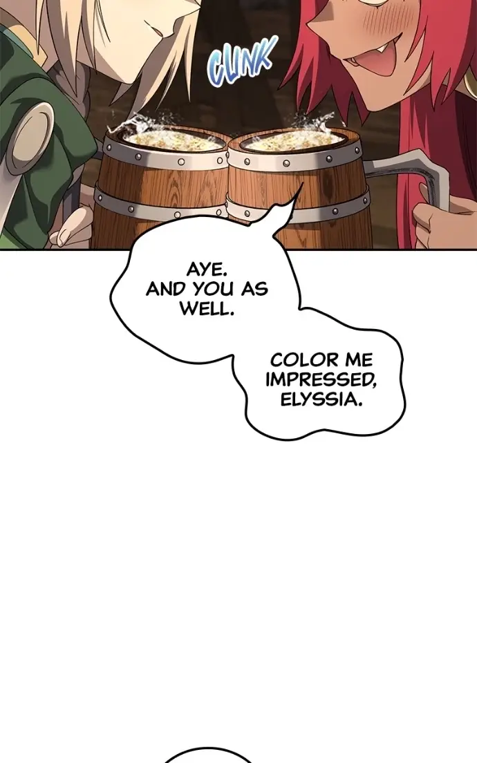 Read Monster Devourer EN Manga Online