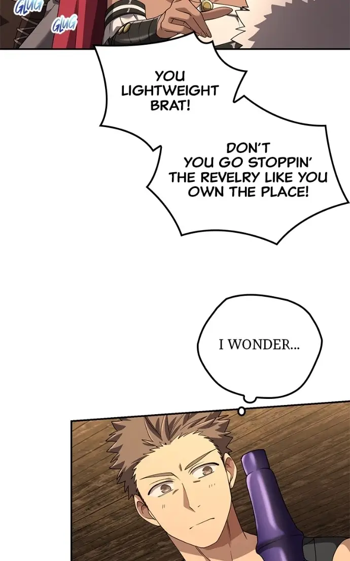 Read Monster Devourer EN Manga Online