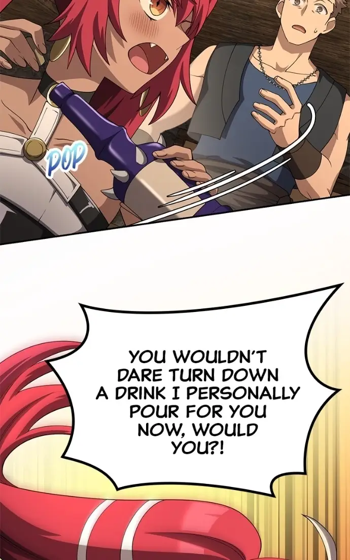 Read Monster Devourer EN Manga Online