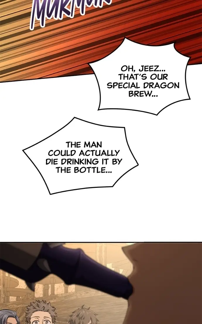 Read Monster Devourer EN Manga Online