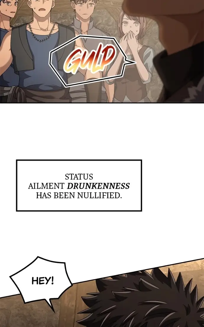 Read Monster Devourer EN Manga Online