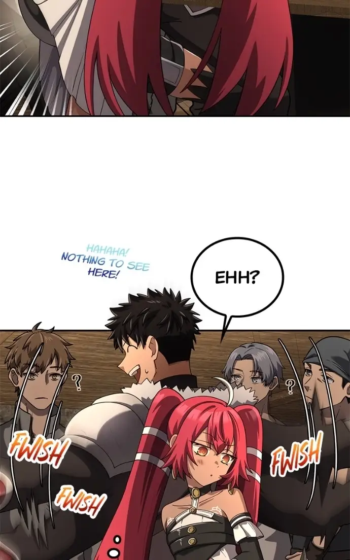 Read Monster Devourer EN Manga Online