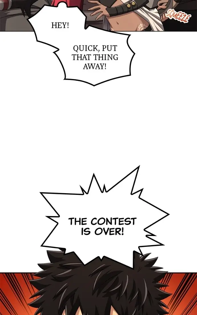 Read Monster Devourer EN Manga Online