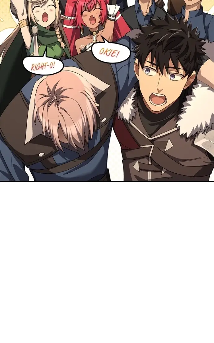 Read Monster Devourer EN Manga Online