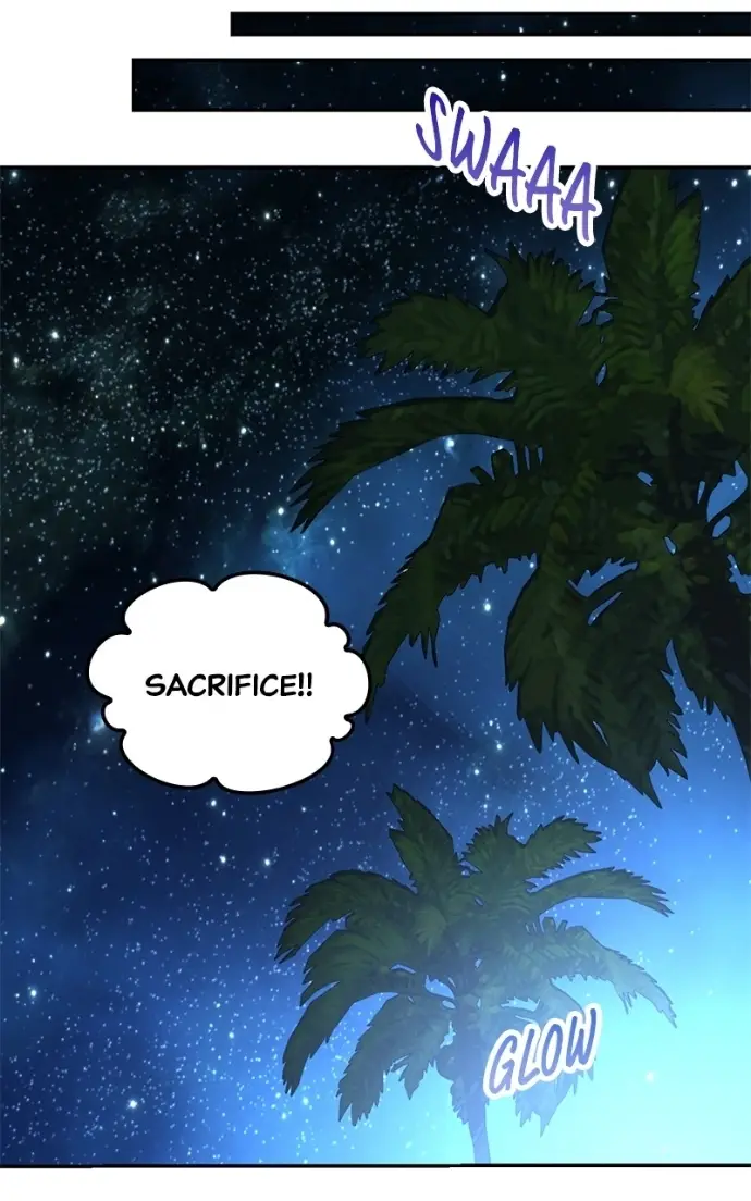 Read Monster Devourer EN Manga Online