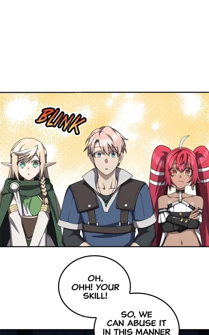 Read Monster Devourer EN Manga Online