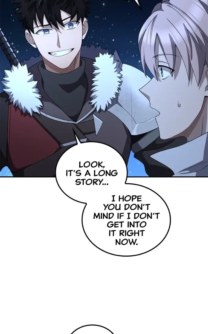 Read Monster Devourer EN Manga Online