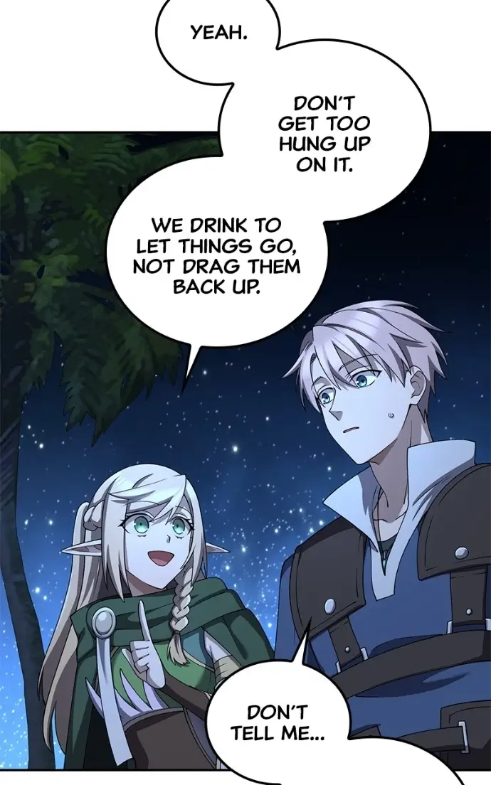 Read Monster Devourer EN Manga Online