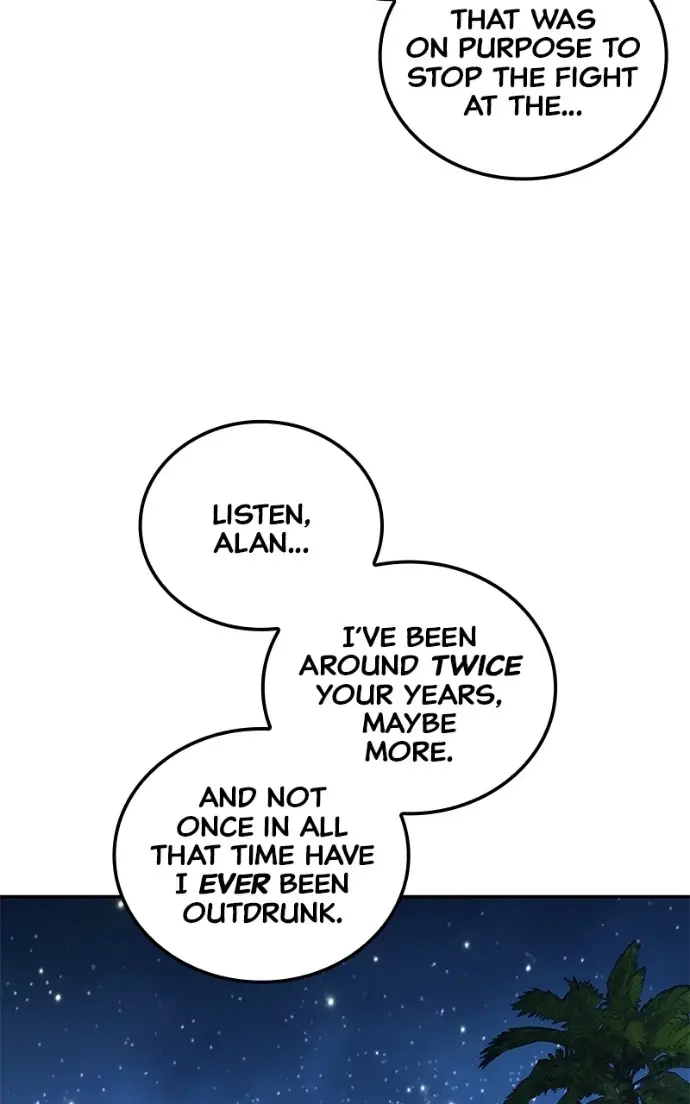 Read Monster Devourer EN Manga Online