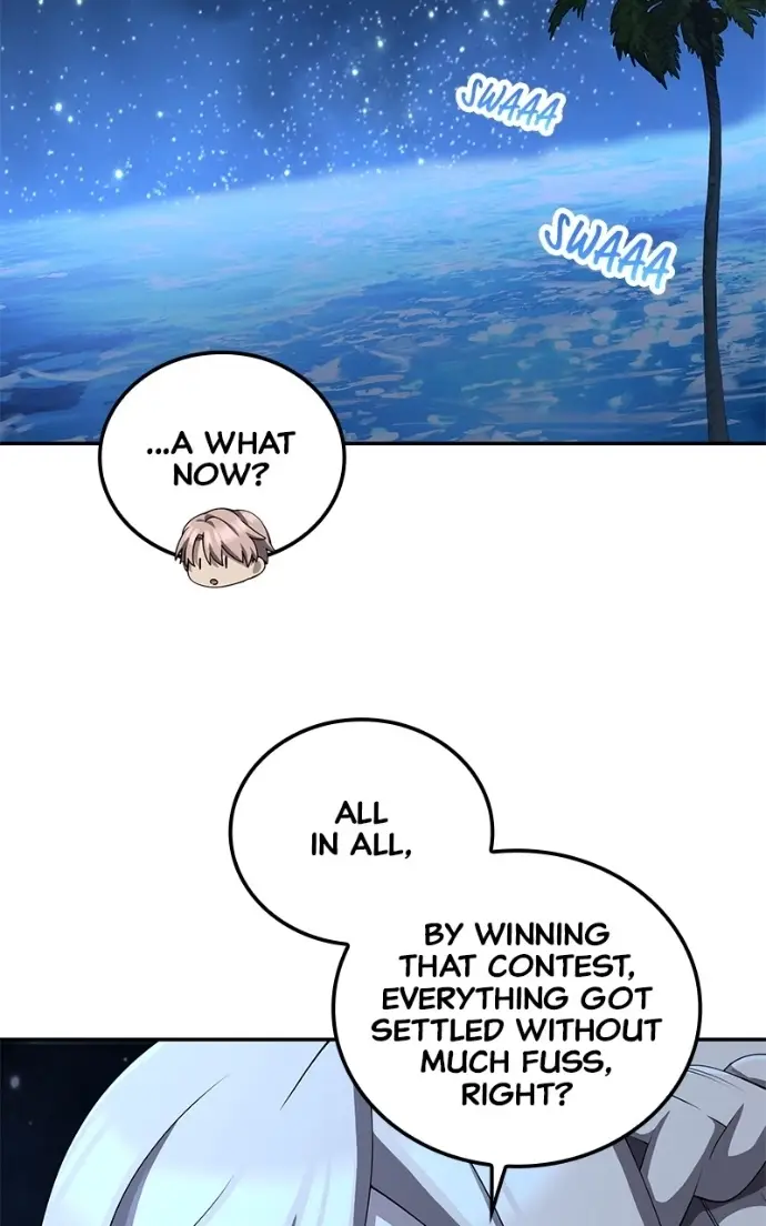 Read Monster Devourer EN Manga Online