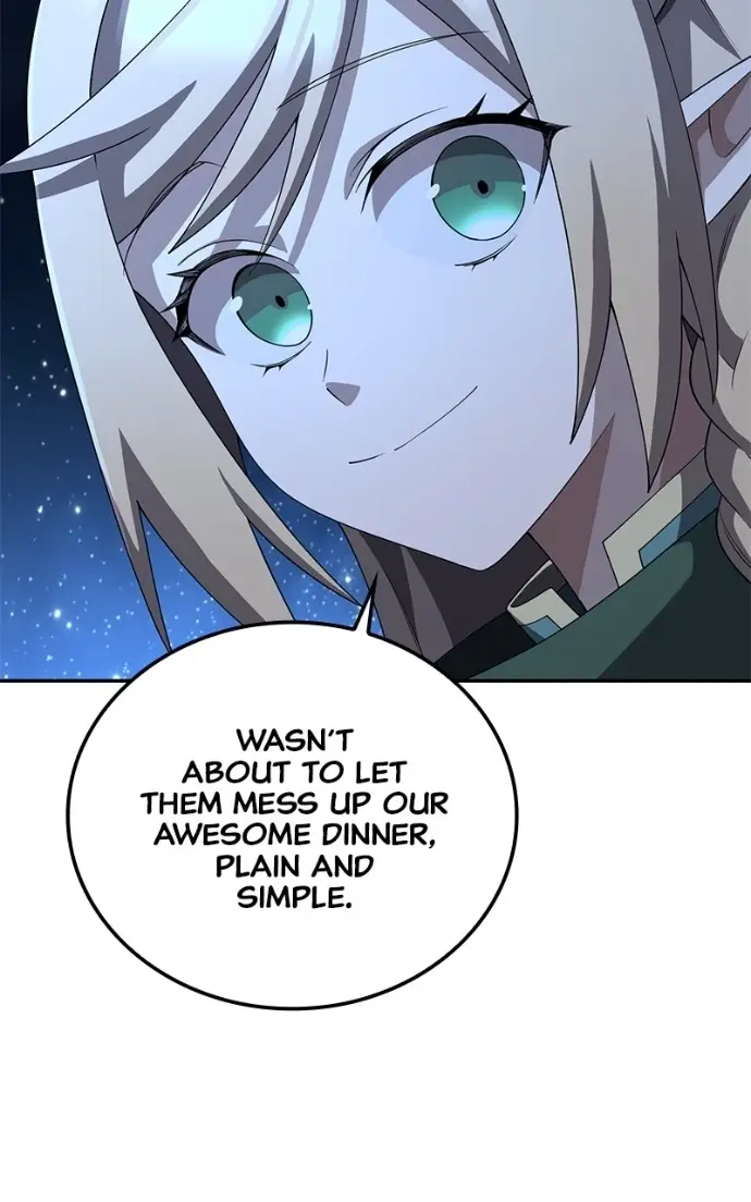 Read Monster Devourer EN Manga Online