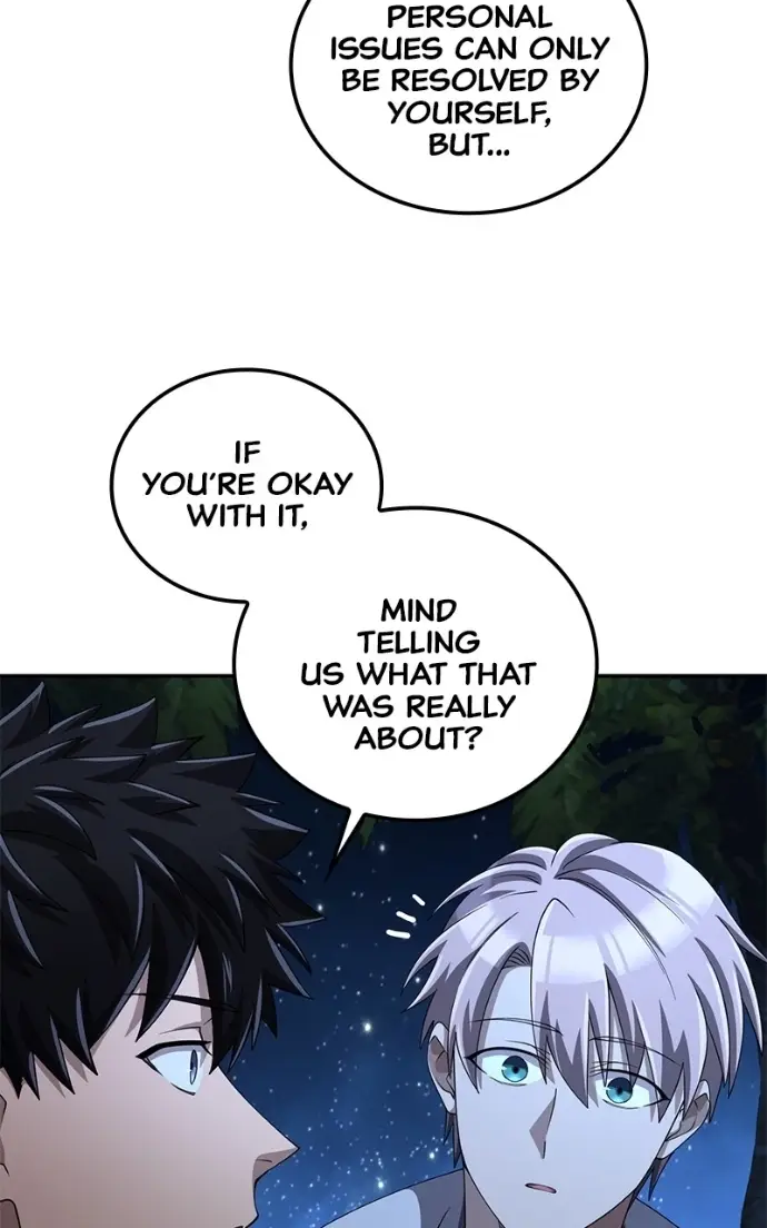 Read Monster Devourer EN Manga Online