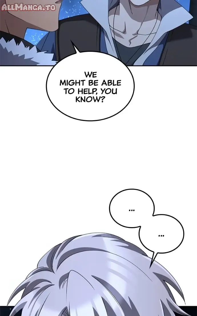 Read Monster Devourer EN Manga Online