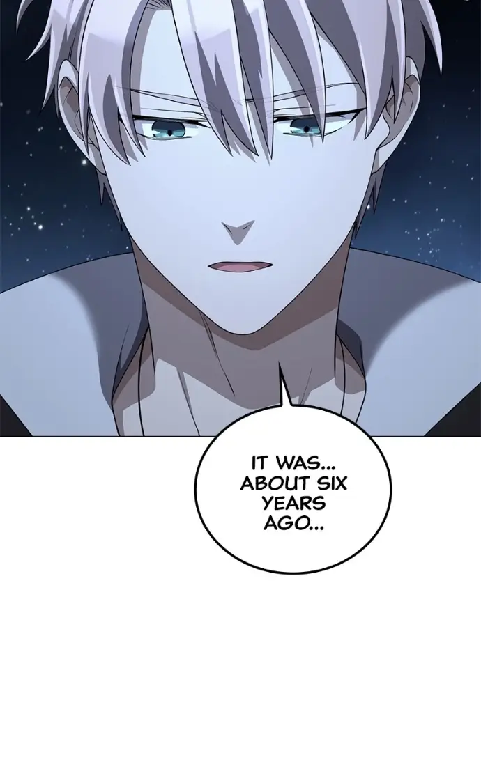 Read Monster Devourer EN Manga Online