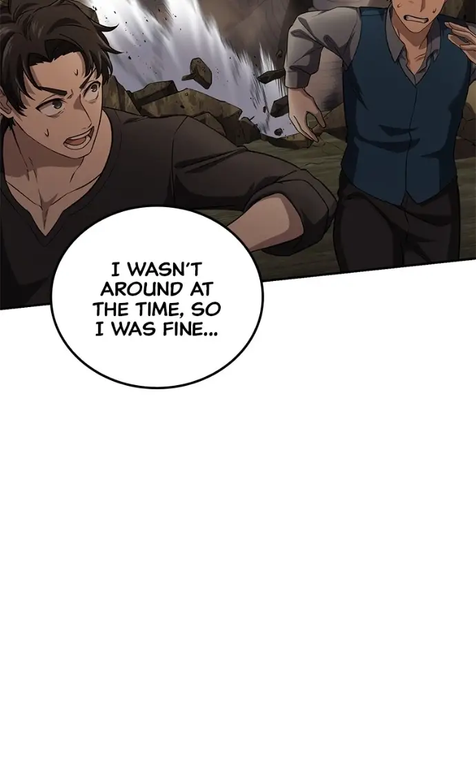 Read Monster Devourer EN Manga Online