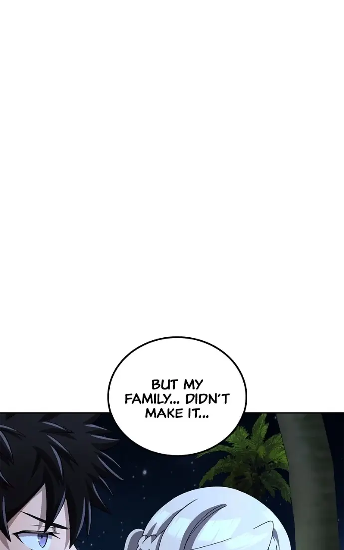 Read Monster Devourer EN Manga Online