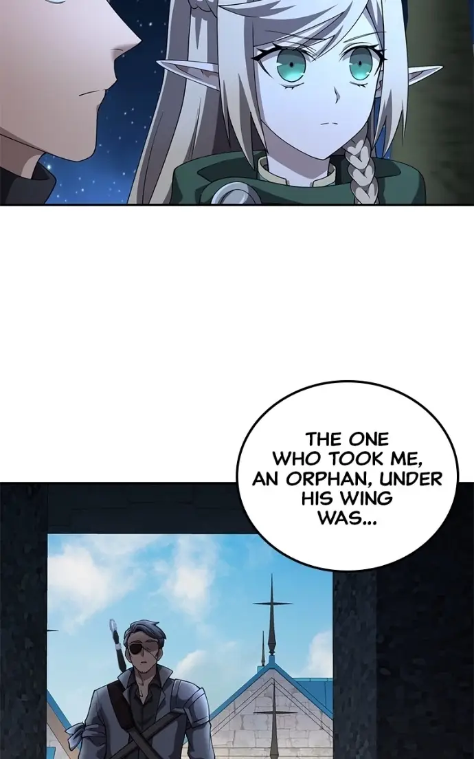 Read Monster Devourer EN Manga Online