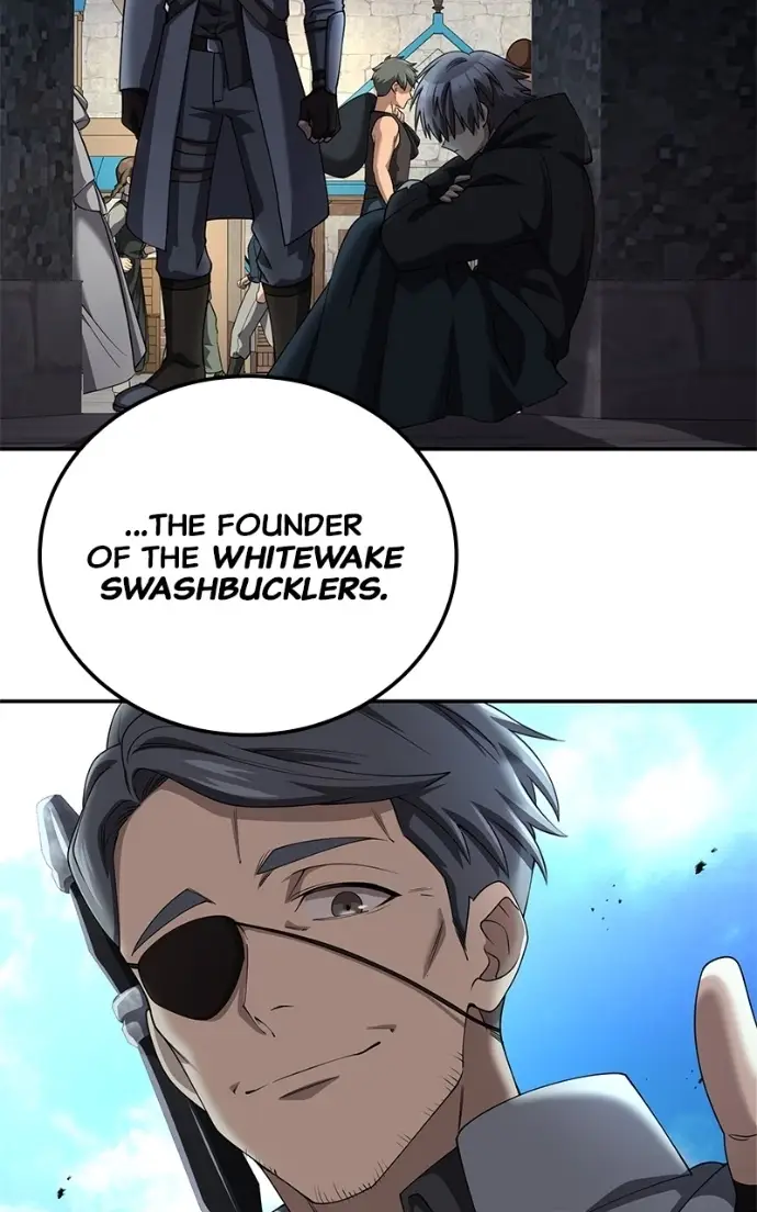 Read Monster Devourer EN Manga Online