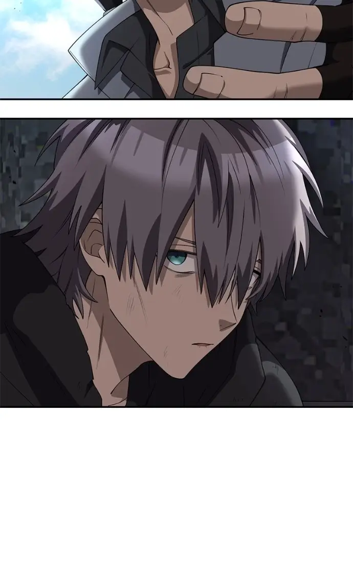 Read Monster Devourer EN Manga Online