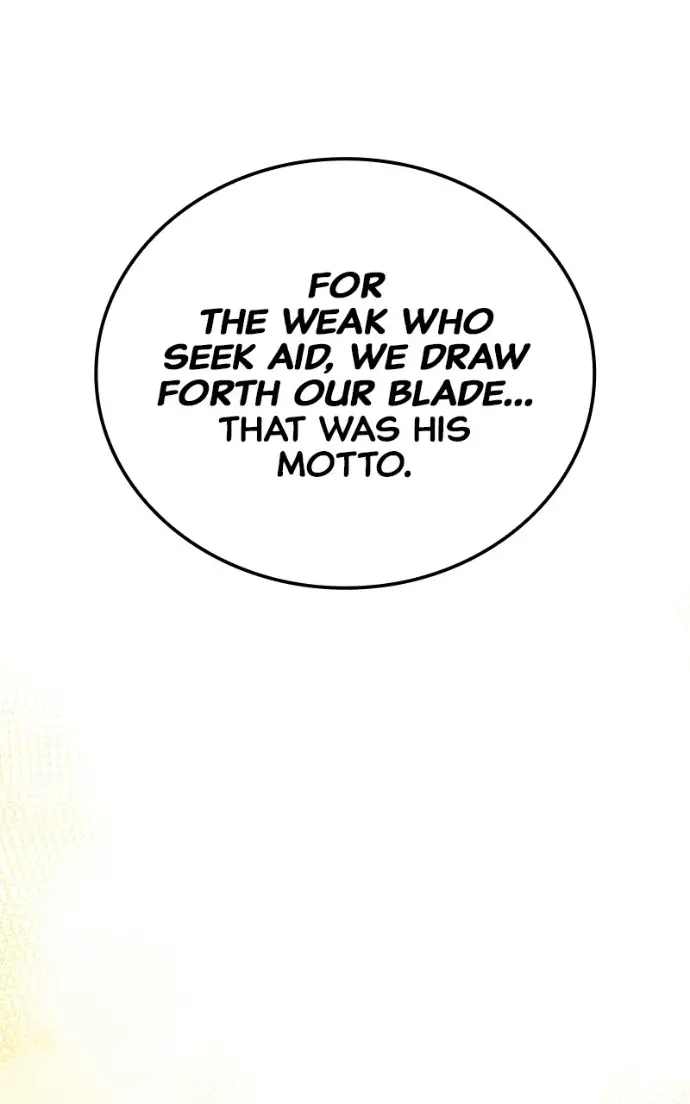 Read Monster Devourer EN Manga Online