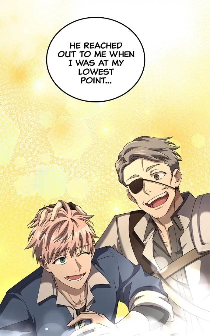 Read Monster Devourer EN Manga Online