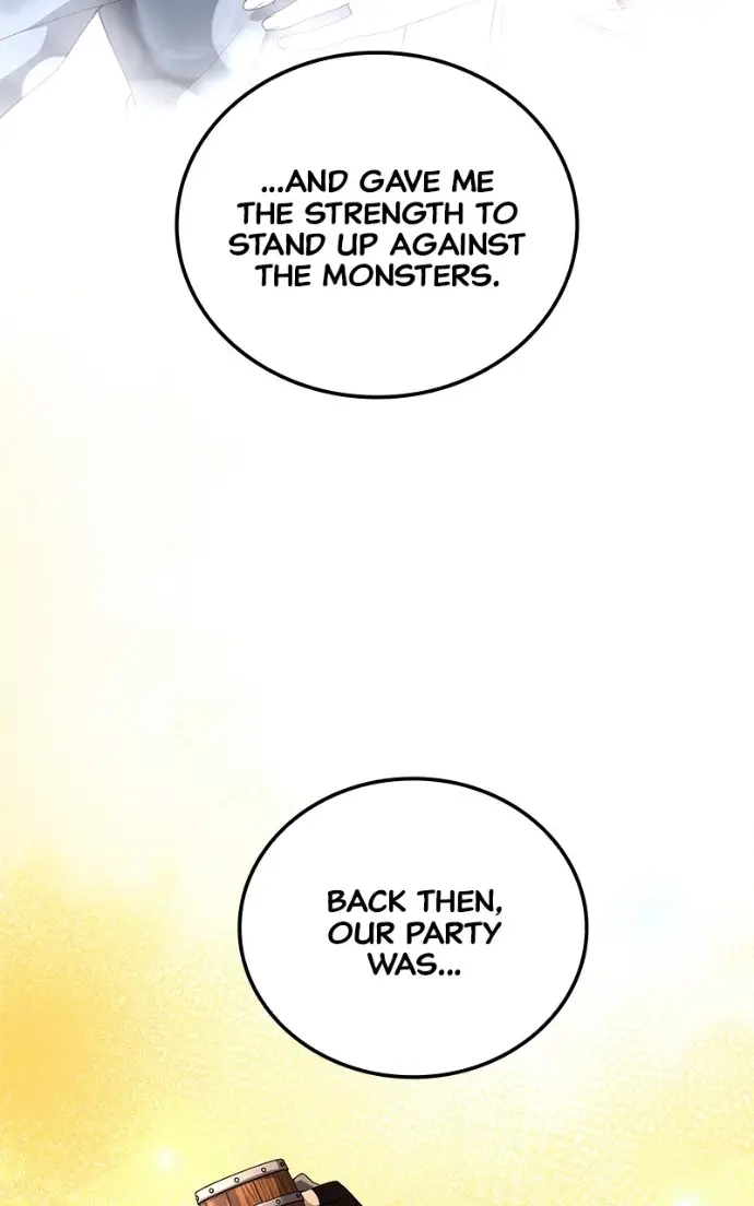 Read Monster Devourer EN Manga Online