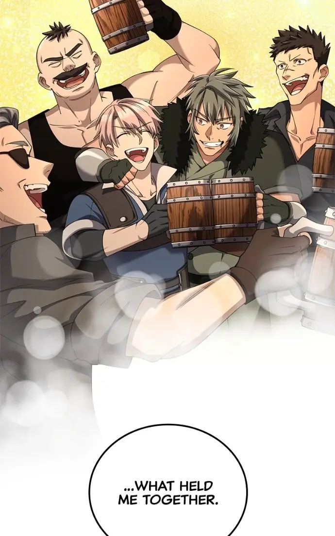 Read Monster Devourer EN Manga Online