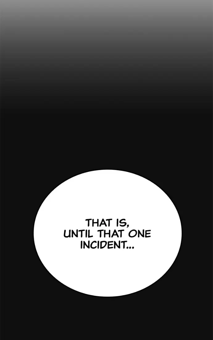 Read Monster Devourer EN Manga Online