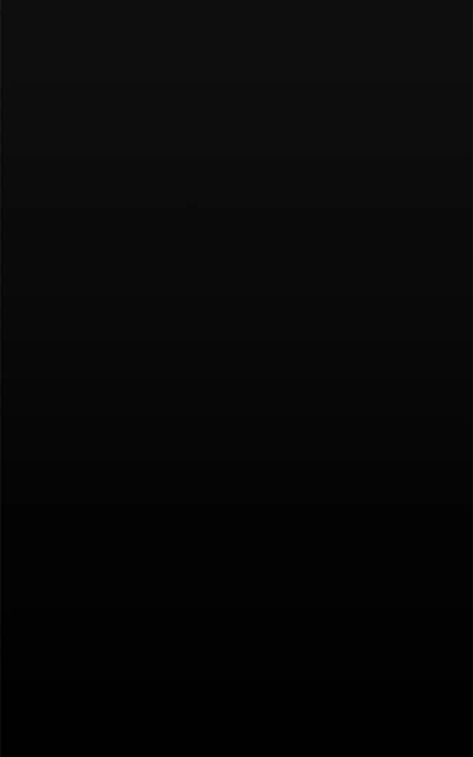 Read Monster Devourer EN Manga Online