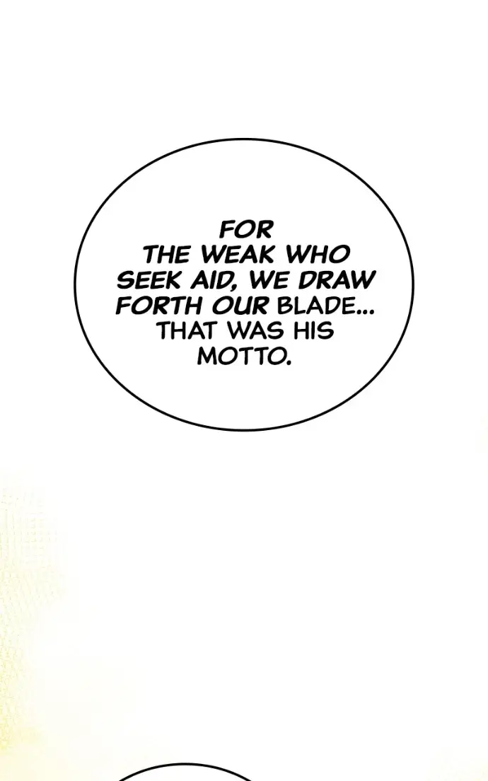 Read Monster Devourer EN Manga Online